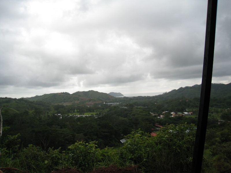 ../Images/Up to The Zip Line.jpg